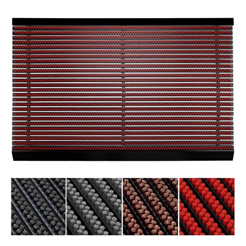 4064149707516 - Türmatte Power Brush Hochleistungs-Bürsten 4064149707516 - Türmatte Power Brush Hochleistungs-Bürsten