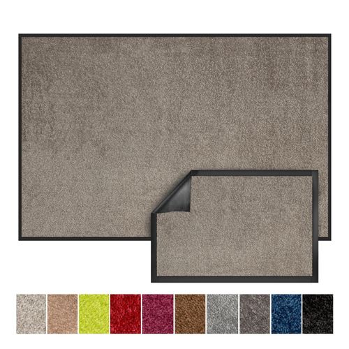 4066088264976 - Fußmatte Performa Hohe Absorptionsfähigkeit Für Innen & Außen 4066088264976 - Fußmatte Performa Hohe Absorptionsfähigkeit Für Innen & Außen