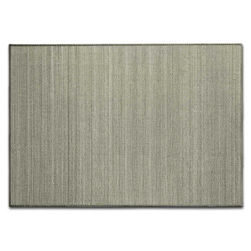 4059382009268 - Floordirekt - Bambus-Teppich Panda Natur 150 x 200 cm - Natur 4059382009268 - Floordirekt - Bambus-Teppich Panda Natur 150 x 200 cm - Natur