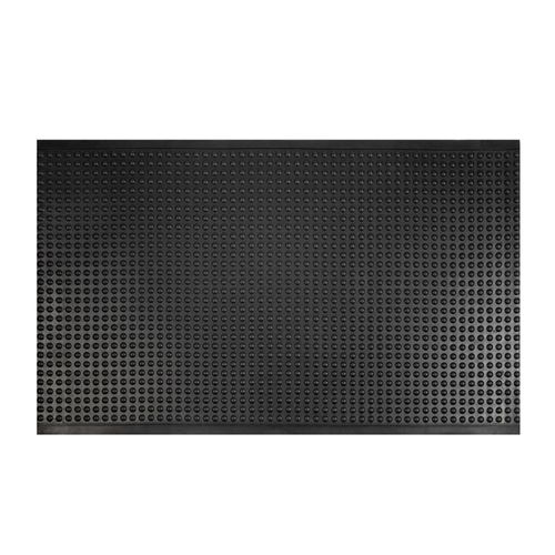 4059382022670 - Arbeitsmatte Bubble Dämpfend Naturgummi Anti-Ermüdungsmatte für Stehplätze 4059382022670 - Arbeitsmatte Bubble Dämpfend Naturgummi Anti-Ermüdungsmatte für Stehplätze