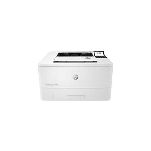 0193905205998 - LaserJet Enterprise M406dn - Laser - 1200 x 1200 DPI - A4 - 40 Seiten pro Minute - Doppeltdruck - Netzwerkfähig (3PZ15A)