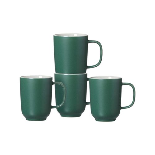 4262418976414 - Kaffeebecher Jasper 285 ml 4er Set 4262418976414 - Kaffeebecher Jasper 285 ml 4er Set