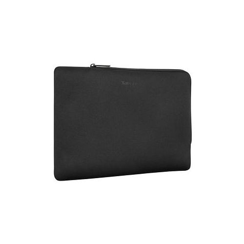 5051794034103 - Laptophülle MultiFit Eco Smart Kunstfaser schwarz bis 305 cm (12 Zoll)