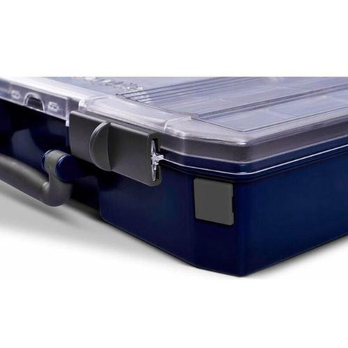 5733439144322 - Raaco - Etiketten für Sortimentskoffer (b x h x t) 22 x 22 x 25 mm Inhalt 1 St 5733439144322 - Raaco - Etiketten für Sortimentskoffer (b x h x t) 22 x 22 x 25 mm Inhalt 1 St