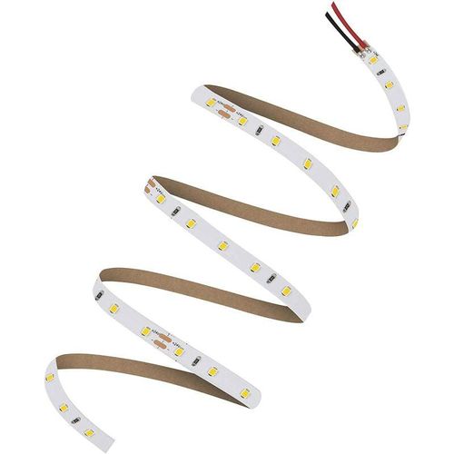 4058075296992 - Ledvance - Flexibles LED-Modul 5m led strip VALUE-600 ls VAL-600 865 5 Kaltlicht 6500K