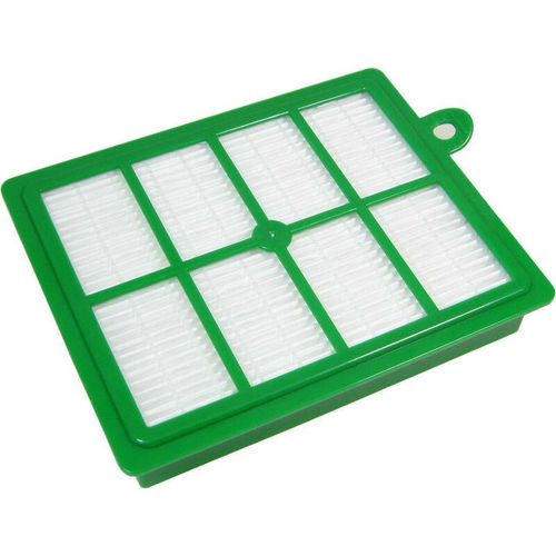 4251970327994 - Trade-shop - HEPA-Filter Staubsaugerfilter für aeg   Electrolux ErgoSpace Essensio bis 4620 Excellio 6204 Excellio 6206-6210 Excellio 6320CD Excellio