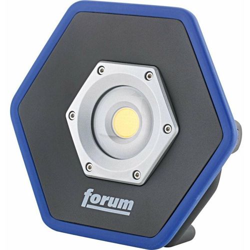 4317784951906 - Akku-Arbeitsleuchte 20 w 500-2100Lumen Forum