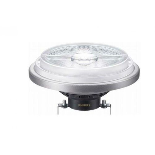 8718699686987 - led glÜhbirne mas expertcolor 15-75w ar111 24d mlr1117592724x