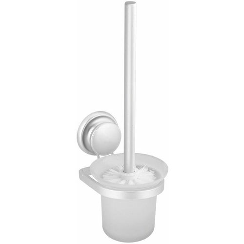 3700703909392 - - wc Mega Spinal Aluminiumbesen