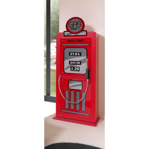 5420070204200 - Vipack Wäscheschrank Tankstelle 5420070204200 - Vipack Wäscheschrank Tankstelle