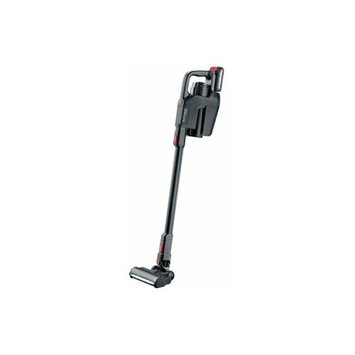 4008146038990 - SEVERIN Handstaubsauger SEPURO Pro HV 7187 - vacuum cleaner - cordless - stick handheld - 1 battery - matt black