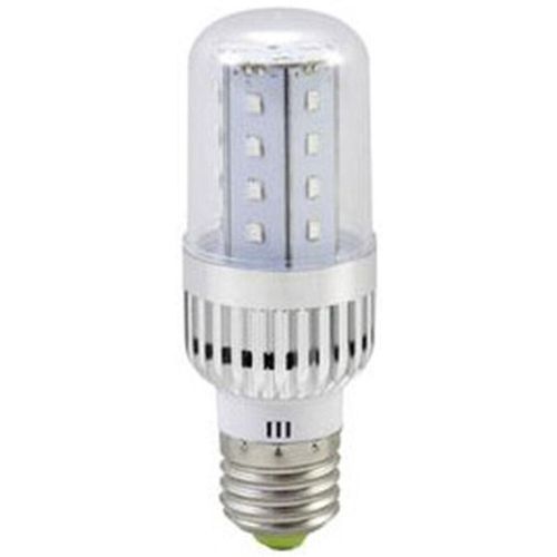 4026397542639 - Led E-27 230V UV-Lampe E27 5 w led - Omnilux