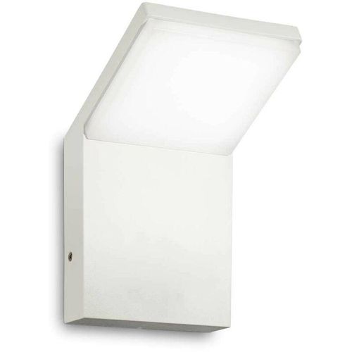 8021696269139 - Style ap 3000K uro lamp Ideal Lux