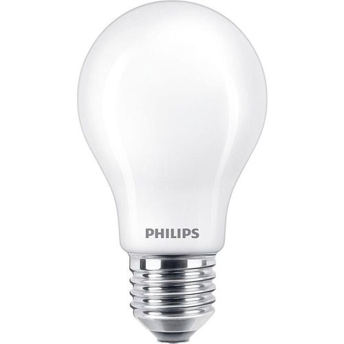 8718699763275 - Lighting 76327500 led eek d (a - g) E27 Glühlampenform 105 w = 100 w Warmweiß (ø x l) 6 cm - Philips