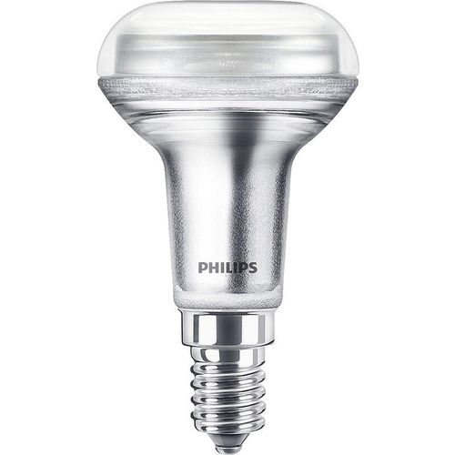 8718699773793 - Lighting 77379300 led eek f (a - g) E14 Reflektor 28 w = 40 w Warmweiß (ø x l) 5 cm x 84 c - Philips