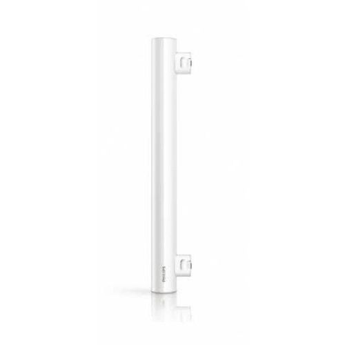 8719514263567 - Lighting 26356700 led eek e (a - g) 22 w = 22 w (ø x l) 3 cm x 30 cm 1 St - Philips