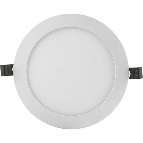 4058075063945 - Ledvance - LED-SLIM-Downlight dlsli DN180-17-4000K