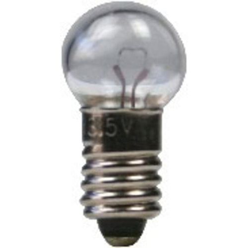 2050003954884 - 5046B Skalenlampe 19 v 114 w Sockel E55 1 St - Beli-beco