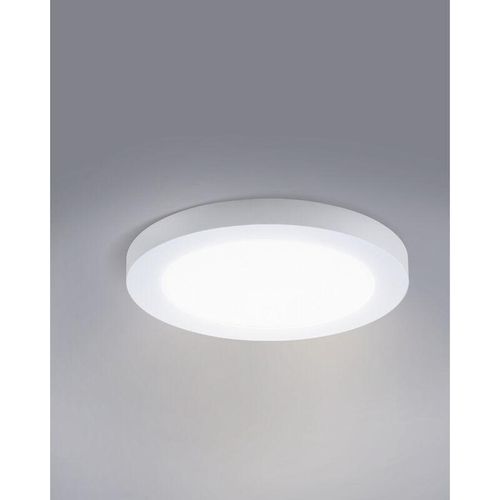 4002940231663 - 23166 Selesto LED-Einbaupanel led led fest eingebaut 132 w Weiß - Heitronic 4002940231663 - 23166 Selesto LED-Einbaupanel led led fest eingebaut 132 w Weiß - Heitronic