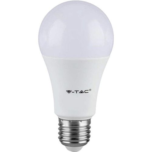 3800157677875 - Vtac - v-tac 217261 led eek f (a - g) E27 Glühlampenform 850 w Tageslichtweiß (ø x h) 60 mm x 108 mm 1 St