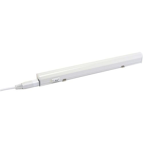 4020856772247 - Pinolight ctt LED-Unterbauleuchte led 95 w Warmweiß Neutralweiß Weiß - Megatron