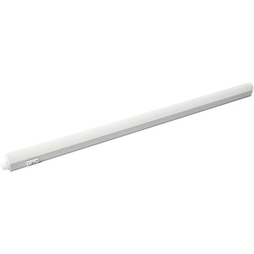 4020856772230 - Pinolight ctt LED-Unterbauleuchte led 75 w Warmweiß Neutralweiß Weiß - Megatron 4020856772230 - Pinolight ctt LED-Unterbauleuchte led 75 w Warmweiß Neutralweiß Weiß - Megatron
