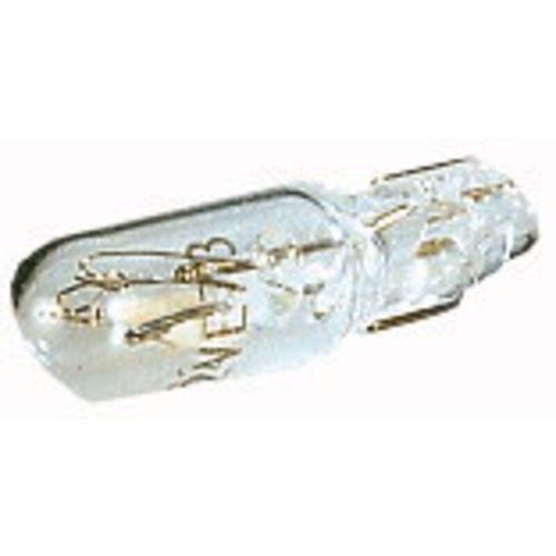 4015080892472 - WBGL24 Glühlampe (ø x l) 5 mm x 20 mm 1 St - Eaton