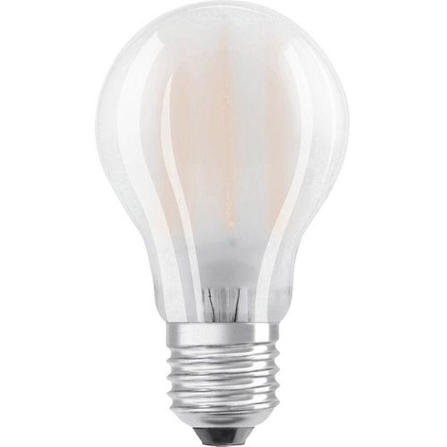 4058075115934 - 4058075115934 led eek d (a - g) E27 Glühlampenform 75 w = 75 w Neutralweiß (ø x l) 60 mm x 10 - Osram