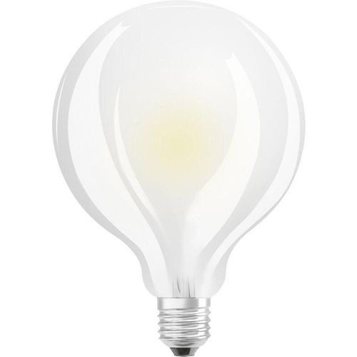 4058075808515 - 4058075808515 led eek d (a - g) E27 Globeform 11 w = 100 w Warmweiß (ø x l) 95 mm x 135 mm Fil - Osram