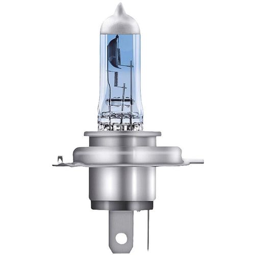 4062172251686 - 64193CBN-01B Halogen Leuchtmittel cool blue® intense H4 60 55 w 12 v - Osram