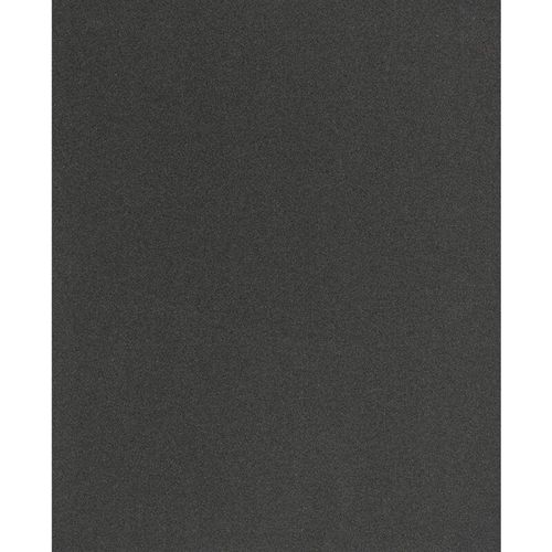 4007220232163 - Bg bl 230x280 a 180 45098031 Schleifpapier Körnung (num) 180 (l x b) 280 mm x 230 mm 10 St - Pferd 4007220232163 - Bg bl 230x280 a 180 45098031 Schleifpapier Körnung (num) 180 (l x b) 280 mm x 230 mm 10 St - Pferd