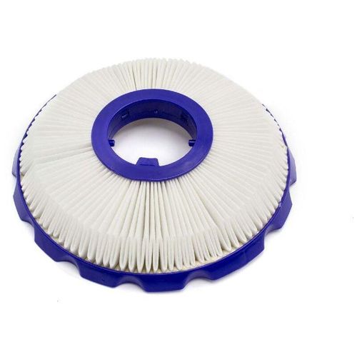 4064115967227 - Vhbw - Staubsaugerfilter kompatibel mit Dyson DC51 Mulitifloor UP15 Small Ball Staubsauger - hepa Nachmotor-Filter Allergiefilter 4064115967227 - Vhbw - Staubsaugerfilter kompatibel mit Dyson DC51 Mulitifloor UP15 Small Ball Staubsauger - hepa Nachmotor-Filter Allergiefilter