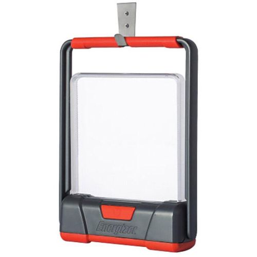 7638900414707 - E300461000 Compact Lantern led Camping-Leuchte 240 lm batteriebetrieben 345 g Dunkelgrau - Energizer