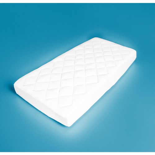 4024008038427 - KINZLER Wende-Unterbett aus Mikrofaser - 140 x 200 - versch Ausführungen 4024008038427 - KINZLER Wende-Unterbett aus Mikrofaser - 140 x 200 - versch Ausführungen