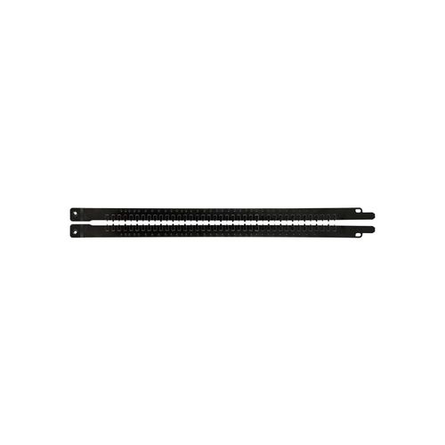 5035048083697 - Sägeblätter 430 mm für Alligator Säge - High Density Brick - DT2976 - Dewalt 5035048083697 - Sägeblätter 430 mm für Alligator Säge - High Density Brick - DT2976 - Dewalt
