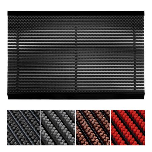 4059382333875 - Türmatte Power Brush Hochleistungs-Bürsten 4059382333875 - Türmatte Power Brush Hochleistungs-Bürsten
