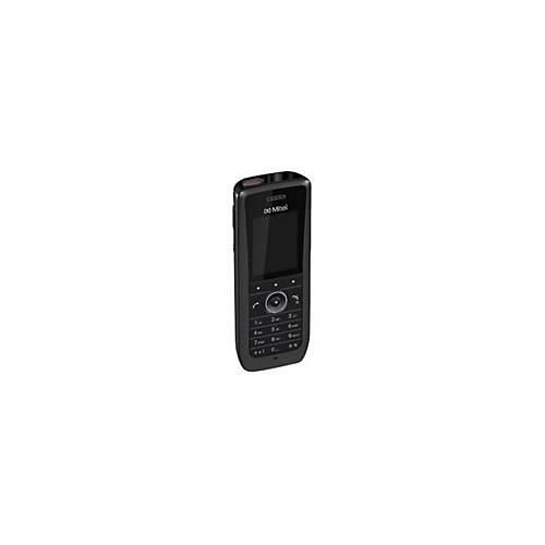 7630013891390 - 5614 - Schnurloses Digitaltelefon - mit Bluetooth-Schnittstelle - DECT