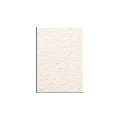 4004360833106 - Motivpapier Papyra DIN A4 90 g qm DP243 4004360833106 100 Blatt