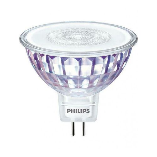 8718696815588 - Philips mas led spot vle d 7-50w gu53 sockel natÜrliches licht 4000k mlvgu535084036