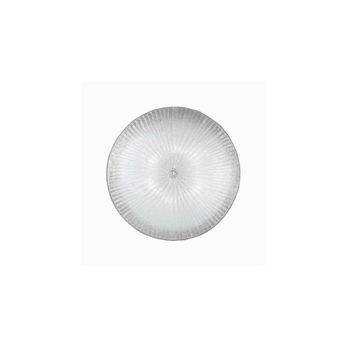 8021696008622 - Shell PL6 Plafoniera Ideal Lux