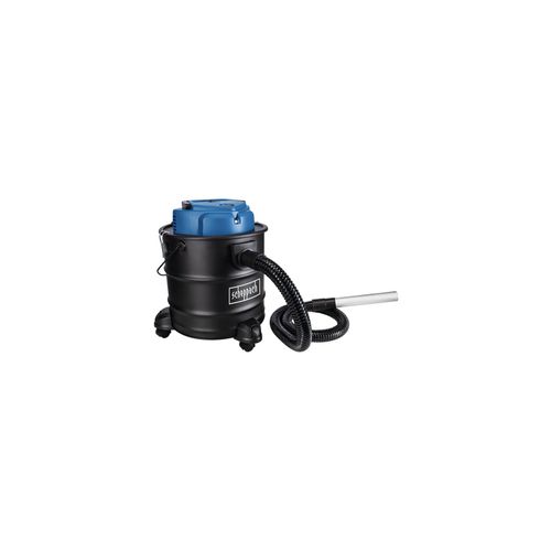 4046664124245 - - Aschesauger AVC20 1200 w 20 l Metallbehälter feuerfester Schlauch 4046664124245 - - Aschesauger AVC20 1200 w 20 l Metallbehälter feuerfester Schlauch