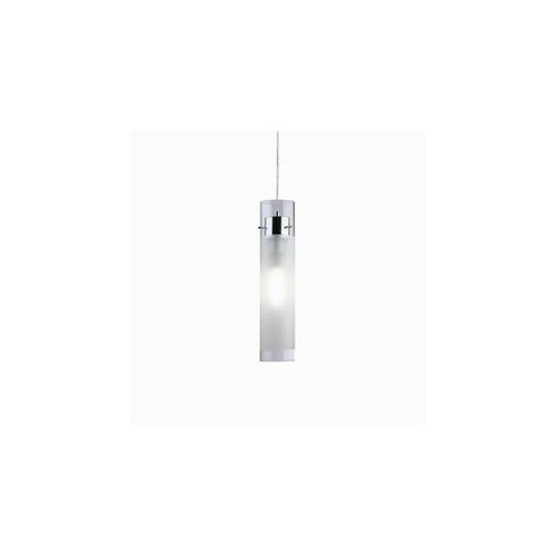 8021696027364 - Flam SP1 big Suspension Ideal Lux