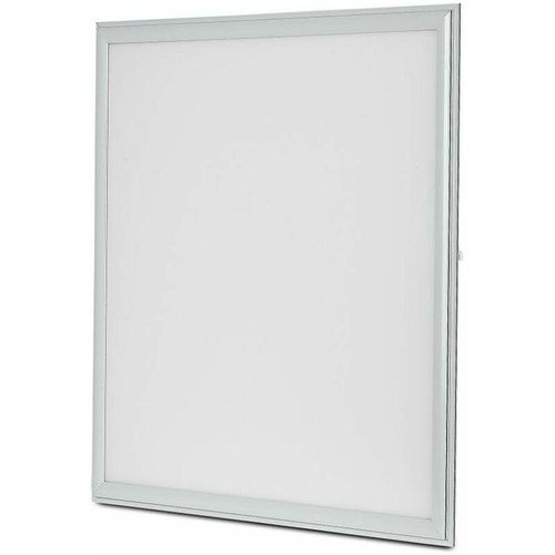 3800157609272 - Vtac - v-tac 45W LED-Panel 600600mm UGR19 6400K Inklusive Treiber