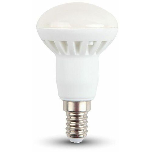 3800230625489 - Vtac - v-tac Lampadina led E14 3W R39 4000K