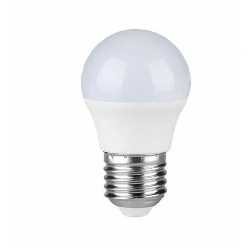 3800157665353 - Vtac - v-tac Lampadina led E27 37W G45 3000K