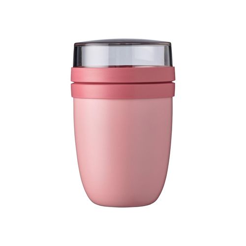 8711269988092 - 500+200ml Foodcontainer + Lunchboxen Thermo-Lunchpot Ellipse Edelstahl Nordic Pink 500+200ml 107647076700 8711269988092 8711269988092 - 500+200ml Foodcontainer + Lunchboxen Thermo-Lunchpot Ellipse Edelstahl Nordic Pink 500+200ml 107647076700 8711269988092