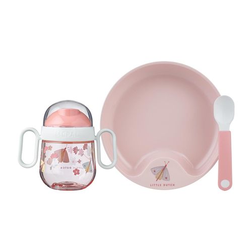 8720294015000 - Babygeschirr Mio 3er Set 8720294015000 - Babygeschirr Mio 3er Set