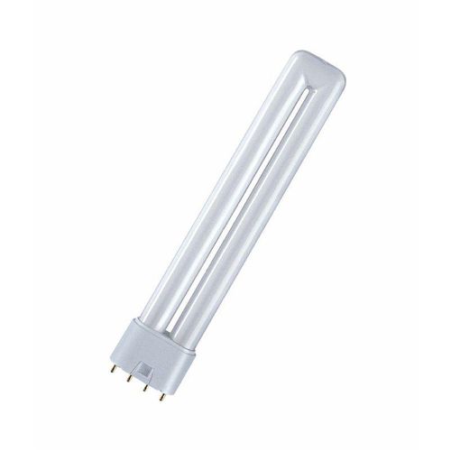 4050300315881 - Ledvance - Osram Kompaktleuchtstofflampe dulux l Lumilux - 2G11 827 Interna - 55W