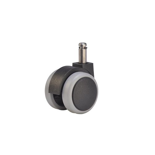 4014296979885 - Rollen für harte Böden für Bürodrehstuhl X-Pander etc VE 5 Stk Topstar 4014296979885 - Rollen für harte Böden für Bürodrehstuhl X-Pander etc VE 5 Stk Topstar