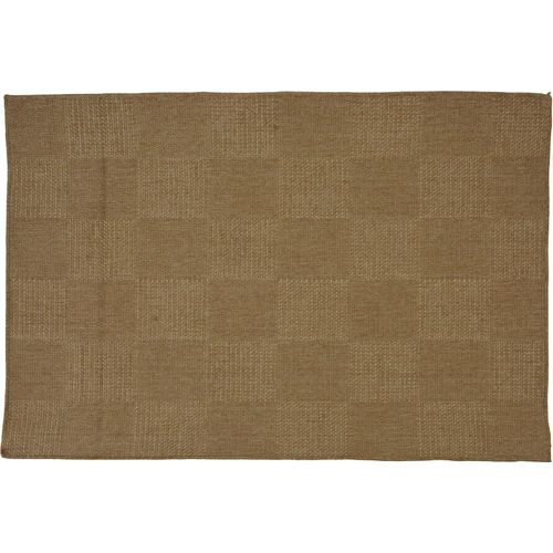 8720573540971 - Teppich (LB 180x120 cm) LB 180x120 cm grün